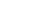 球友会·(QY)官方网站