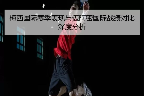img_1780587766504_385_3_586.jpg