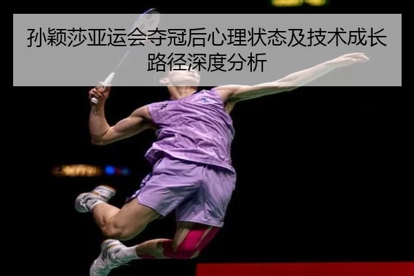img_1780588266604_523_1_156.jpg
