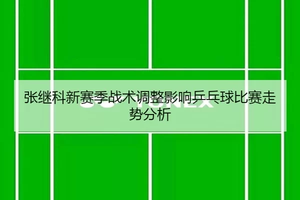 img_1780587773559_387_2_312.jpg