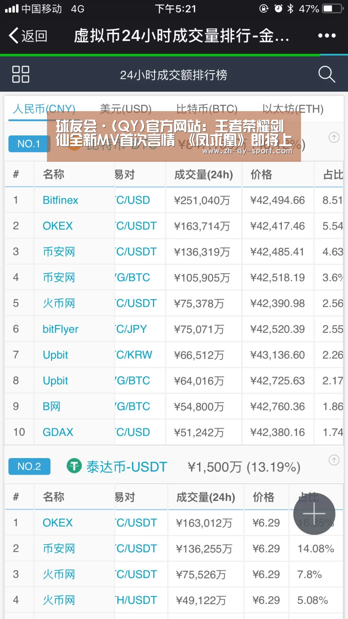 球友会·(QY)官方网站